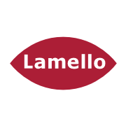 (c) Lamello.nl